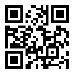 桃色视频在线观看二维码