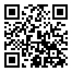 汽车比价大全二维码