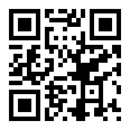 兑菜商城二维码