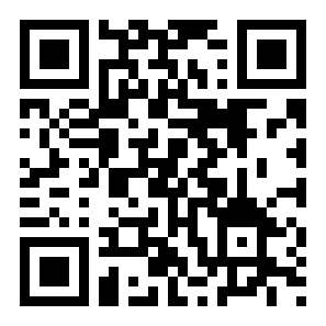 西游火柴人二维码