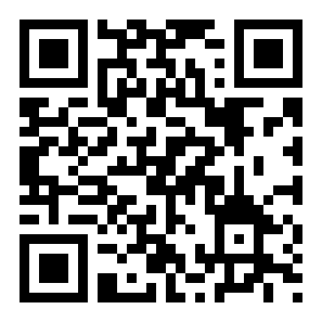 植物大战僵尸杂交版星光闪卡版二维码