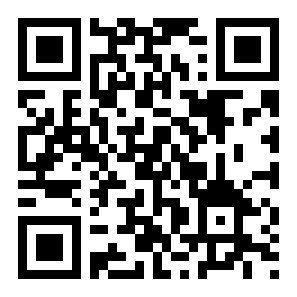 法拉利458模拟驾驶二维码