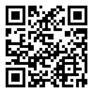 喵爪小说极速版二维码