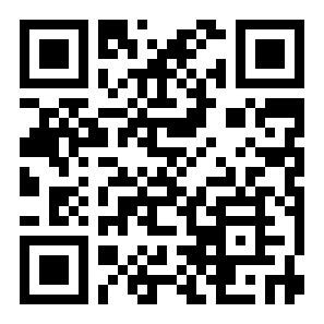 君有恶疾二维码