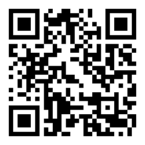 逃跑吧少年无限皮肤版二维码