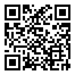 仲夏漫画二维码