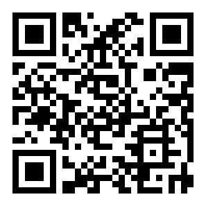 新樱花动漫最新版二维码