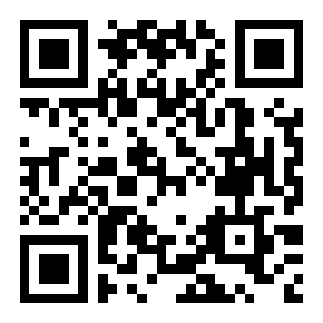 全本小说TXT免费阅读器二维码