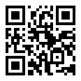 国匠教育二维码