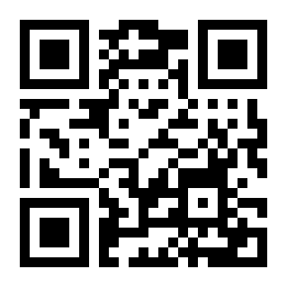 五五影视在线观看手机版二维码