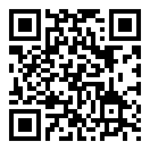 地狱摩托2二维码