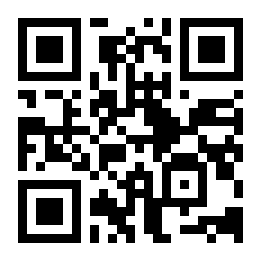 初中语文课堂二维码