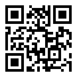 华成舒适家二维码