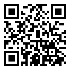 我的世界珍妮模组基岩版二维码