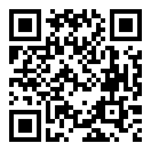 恋爱换装日记二维码