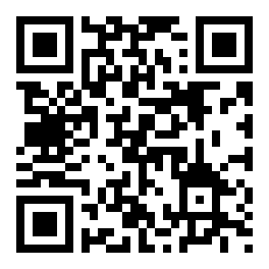 米粒米粒动漫二维码