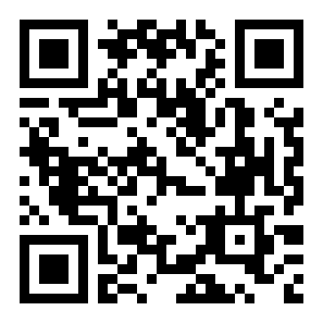 杀手2：影子阴谋中文版二维码