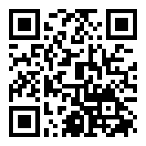 蜘蛛人大逃杀二维码