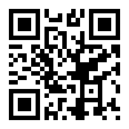 解压连连看二维码