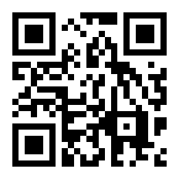 诚医感染医生端二维码