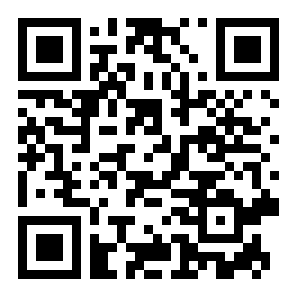 救救粉红小猪二维码