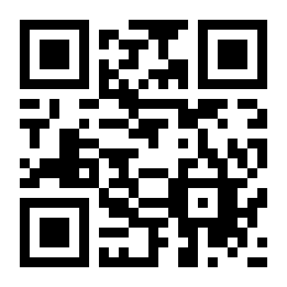 呈云小说二维码