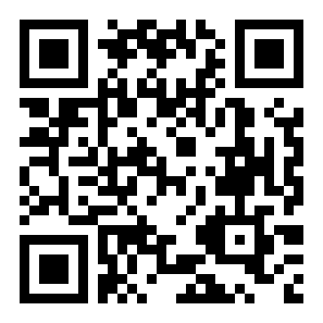 必访阅读二维码