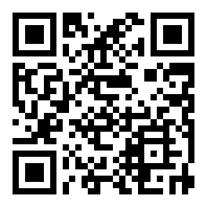 荒岛生存模拟器二维码