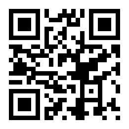 乐乐游戏免费安卓版二维码