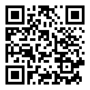 野外捕猎恐龙二维码