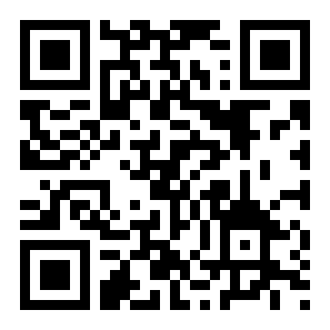 像素冒险者二维码