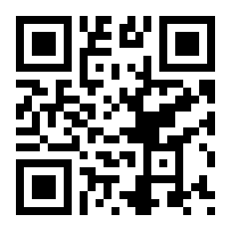 mm131壁纸大全二维码