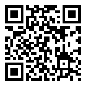 北极星框架防闪退版二维码