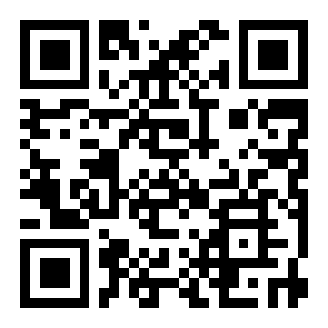 火柴人英雄生存二维码