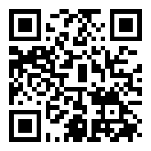 陪审法庭中文版二维码