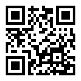 一心漫画二维码