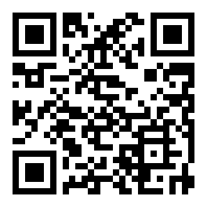 火焰幸存者二维码