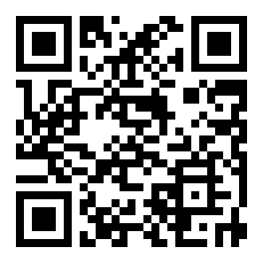 动力清洁二维码