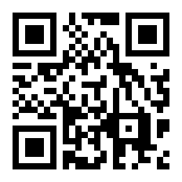 LuTu下载渠道2024二维码