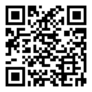 二狗爱追剧二维码