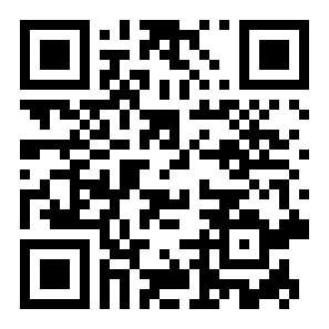 时光修理铺二维码