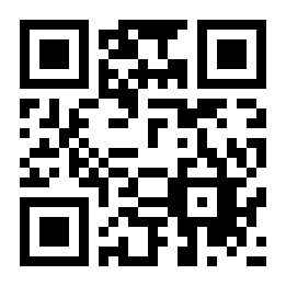 Jewel Star 4二维码