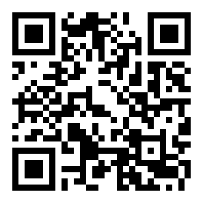 疯狂龙虾馆二维码