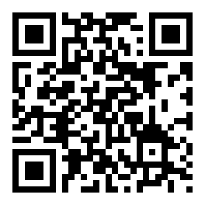 野马漂移模拟器二维码