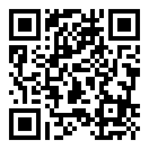 我的世界火影忍者模组手机版二维码