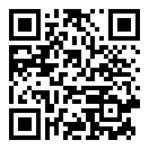 把它们赶走二维码