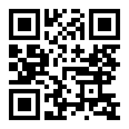 图音视频剪辑二维码