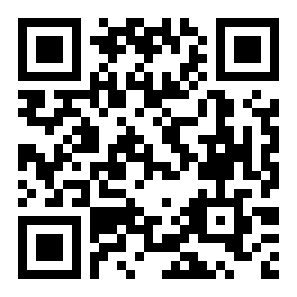 挽霜漫画解锁版二维码