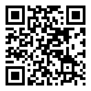 重型后轮漂移车二维码