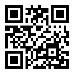 360手机卫士极客版二维码